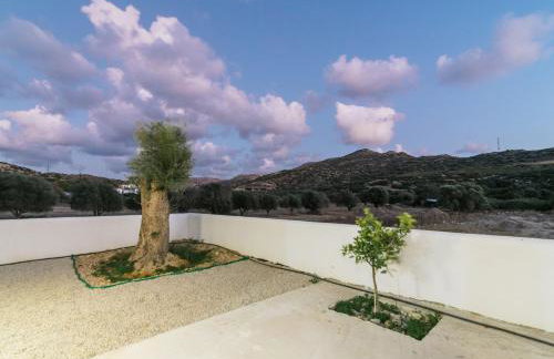 Nikkon summer house - Photo 44