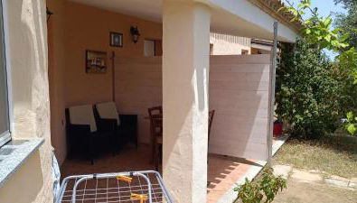 Sa Teria Village - Appartamenti - - Foto 2