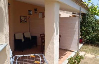 Sa Teria Village - Appartamenti - - Foto 2