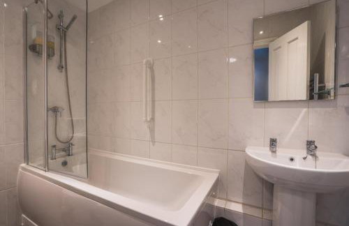 Astor House - Foto 138