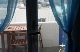 Thalia Apartment - Photo 23