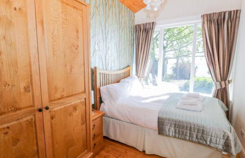 Villa Marina - Foto 20