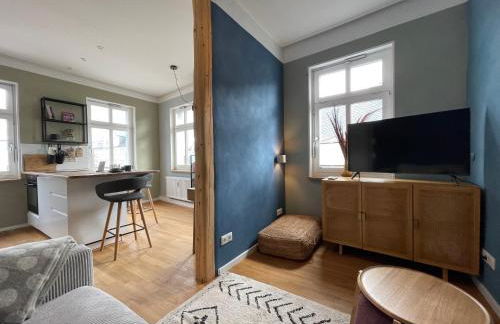 superbutze - Foto 22