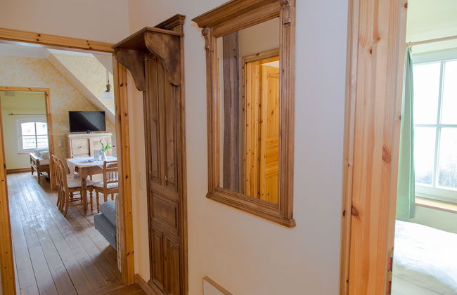 Ostsee-Landhaus - Foto 23