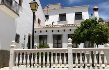 La casa de Tita Elvira 4 - Foto 18