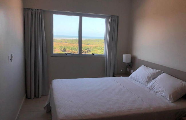 Condomínio Salinas Park Resort - Foto 17