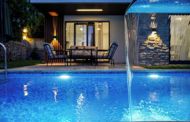 Vital Home - Foto 45