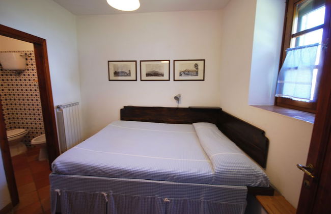 Agriturismo Villa Opera - Foto 14