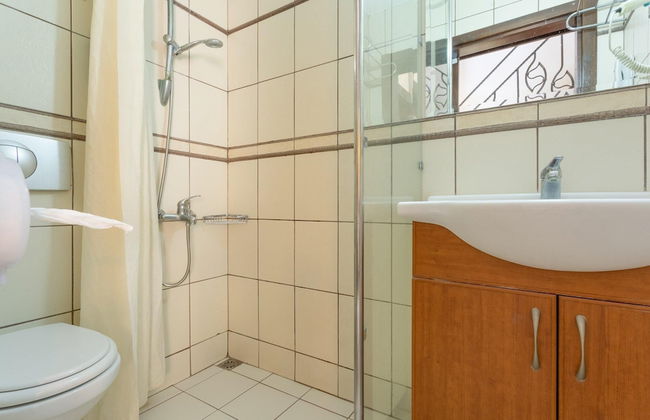 Villa Emel Paradise Private Pool A C Wifi Car Not Required Eco-friendly - 2232 - Photo 21