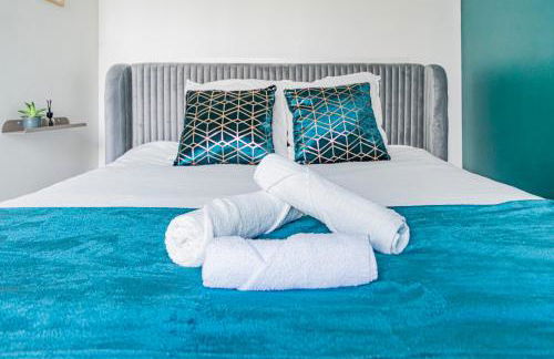 Le Petit Anatole - Proche Gare - Netflix - Foto 16