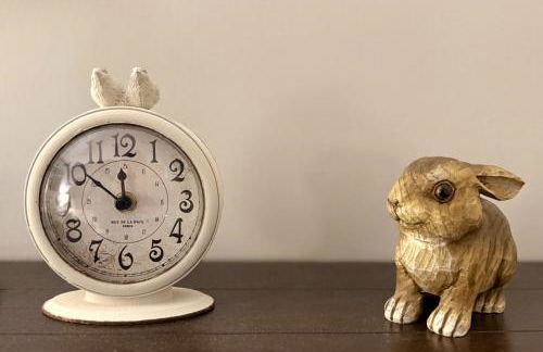 Mountain Inn Lodge 86 with Wintergreen Advantage - Foto 15