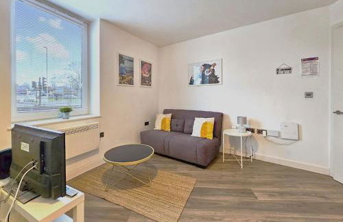 The Post House One by Fortuna Property Portfolio - Foto 13