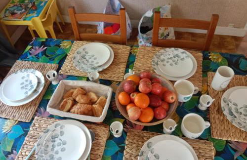 Clef Secrète - Foto 15