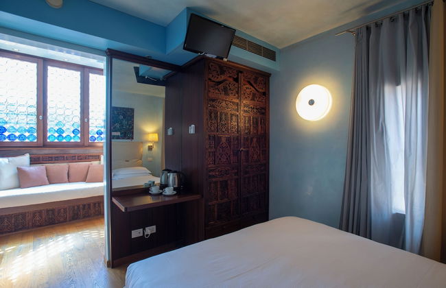 Ca' dei Dogi - Foto 27