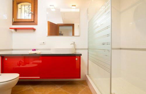 Can Marti Bea - Foto 32