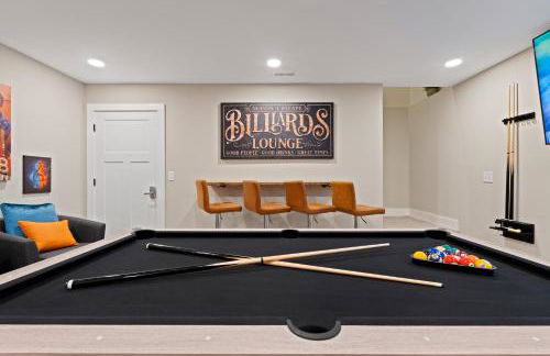 Season 4 Escape - Managed by Gr8Escapes - Foto 66