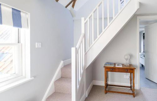 Crew Quarters - Foto 19