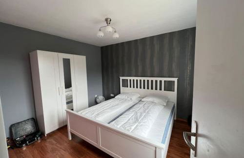 Platell Ferienhäuser Harz Wieda - Foto 28