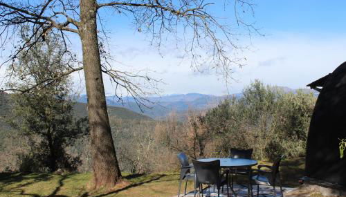 Espacio acogedor en la montaña - Foto 4