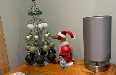 Woodland View - Foto 34