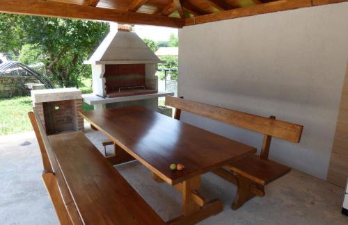 Stone house Katarina - Foto 14