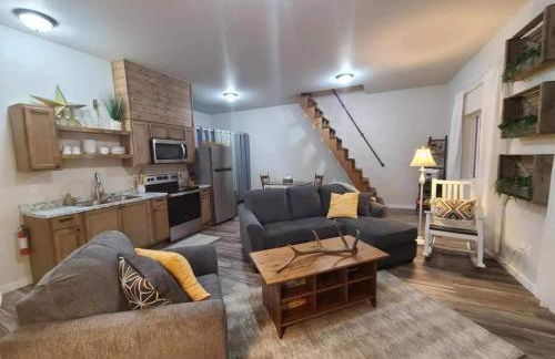 Stunning Mt Rainier Views!tahoma Ridge Cottage - Foto 7