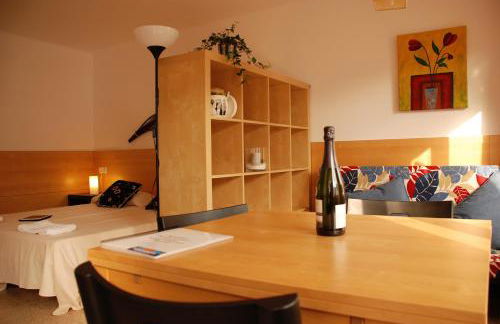 Apartaments Margarita Sabina Pinell - Foto 70