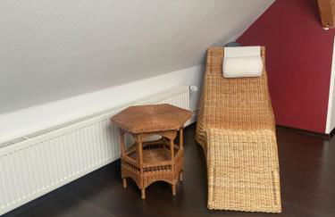 Schöne Aussicht - Foto 4