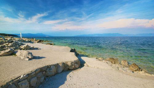 Villa Mendula, a pet friendly rustic haven surrounded by nature - Foto 3