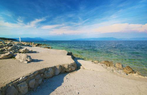 Villa Ana, a tranquil pool villa close to the beach - Foto 13