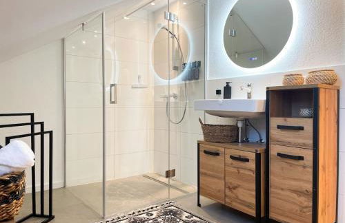 Das Coming Home in Baunatal - Foto 21