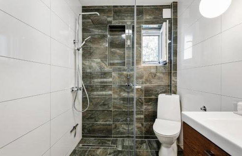 4 Bedroom Amazing Home In Vodice - Foto 33