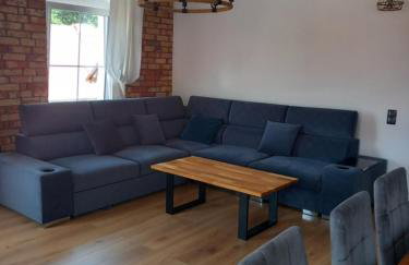 Apartament Ryn Ratuszowa - Foto 7