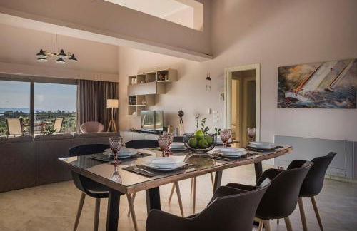 Sailing Villa Kefalonia - Foto 28