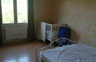 Gîte À La Campagne - Foto 9