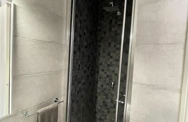 Casa vacanza a Capalbio - Foto 8