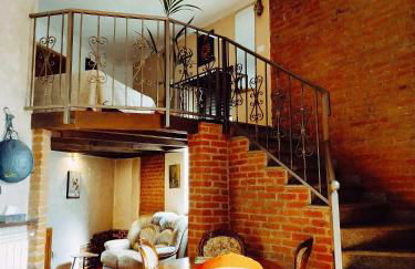 La Casa del Camino - Foto 14