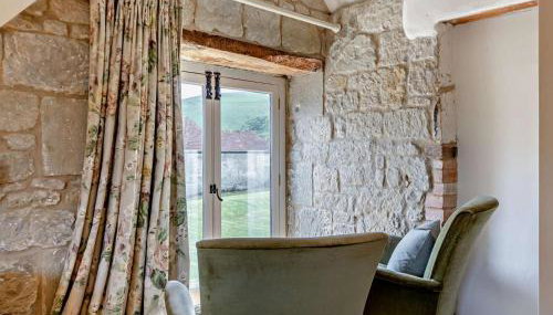 1 Bed in Shaftesbury oc-48717 - Foto 4, Other