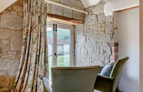 1 Bed in Shaftesbury oc-48717 - Foto 4