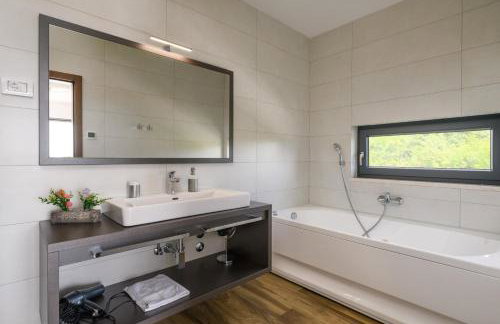 Villa EmMa - Foto 31