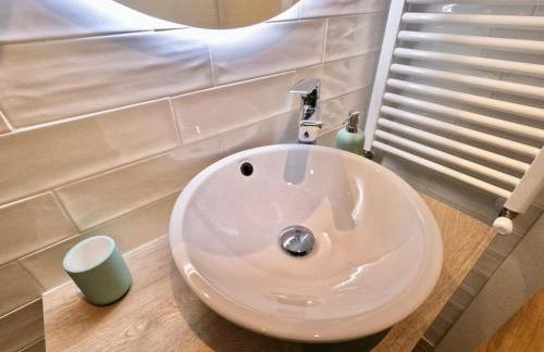 VUT REAL DE ARRIBA - Photo 18