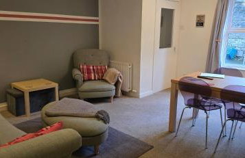 Rhubarb Retreat - Stylish House, Sleeps 5, 10 mins to Durham City & Parking & Garden - Foto 62