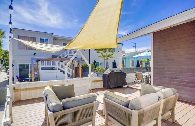 Cozy Kingston 1 - Foto 34