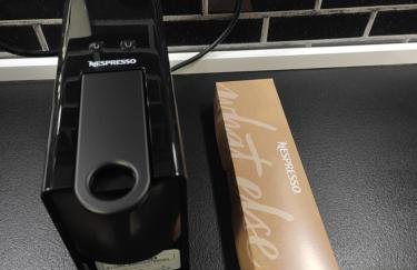 Apartment Tikvarin, Kaštel Kambelovac - Photo 41