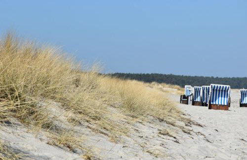 Ferienwohnungen am Bernsteinweg - Foto 20