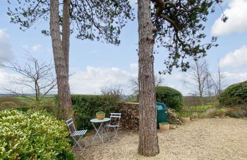 The Chicken Shed - Foto 14