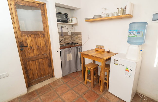 Loma Puskana-Casas - Photo 29