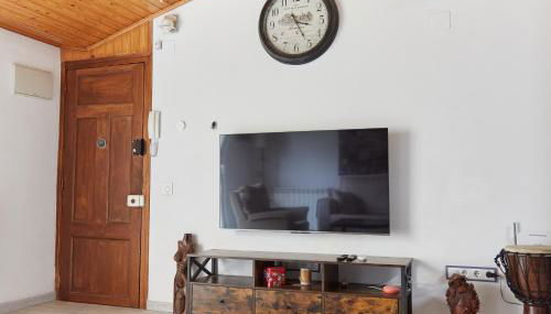 Apartament Tremp - Photo 4