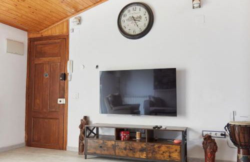 Apartament Tremp - Foto 4