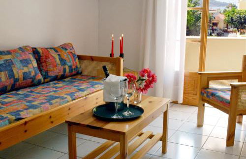 Le Due Sorelle - Photo 16